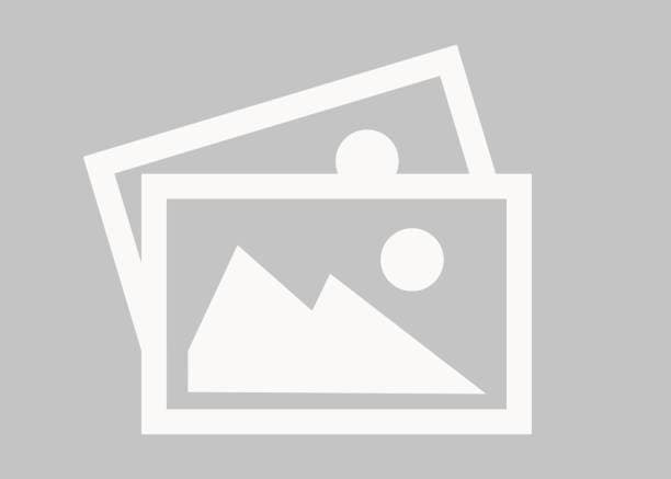 CB TEST 30_03
