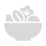 01 Salad