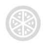 01 Pizza