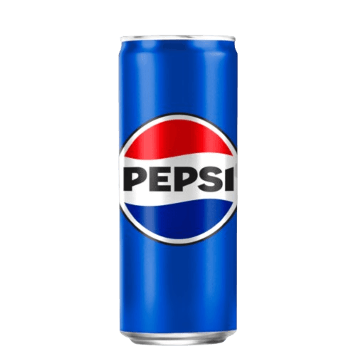 Pepsi Lon