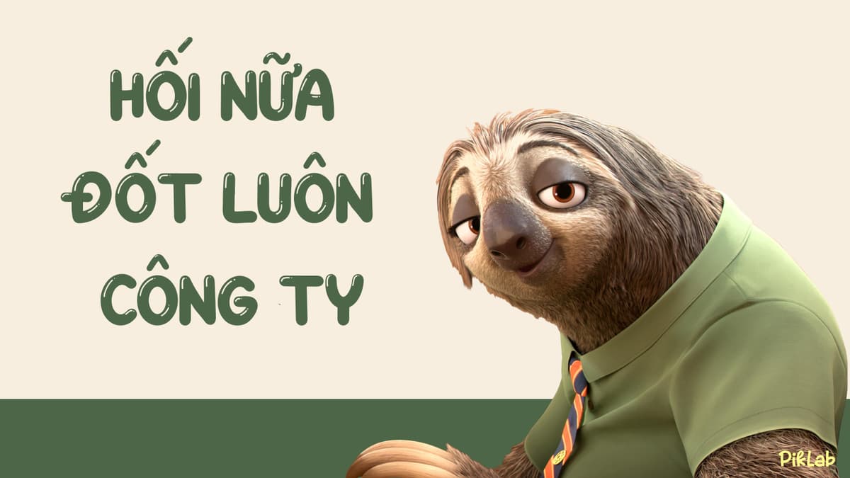 Bộ Đôi Như Ý 1